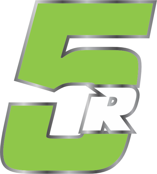 5RActive Tienda. Todos los derechos reservados. Suplementos naturales recomendados por el Dr. Jay Rojas.
